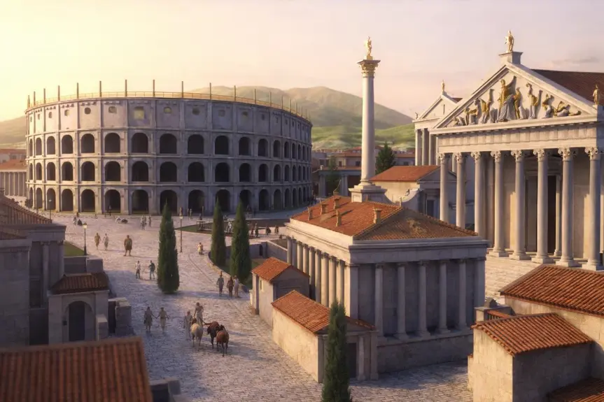 This Forgotten Civ Spin-off is Now Under $1, Plus 11 Other Tactical Gems!