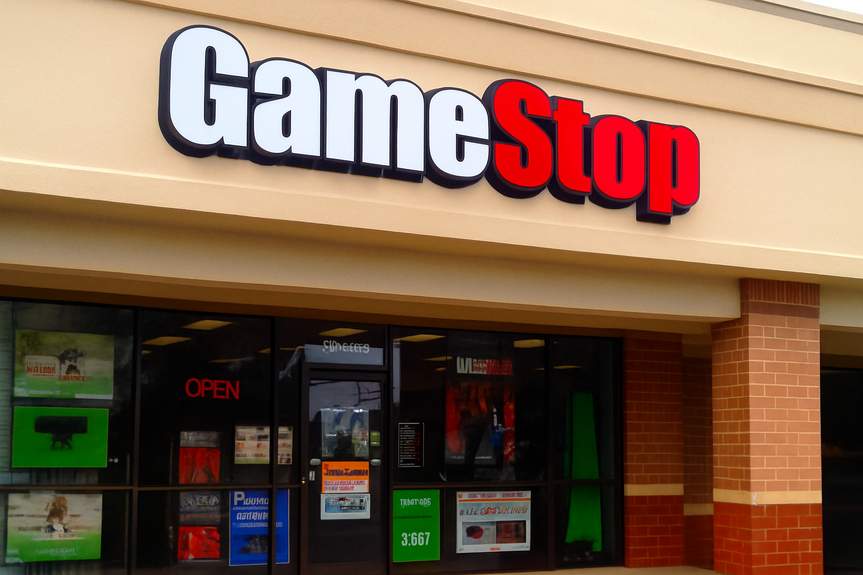 GameStop's $30,000 Pokémon Card Trade-In: A Game Changer or a Troll Takedown?