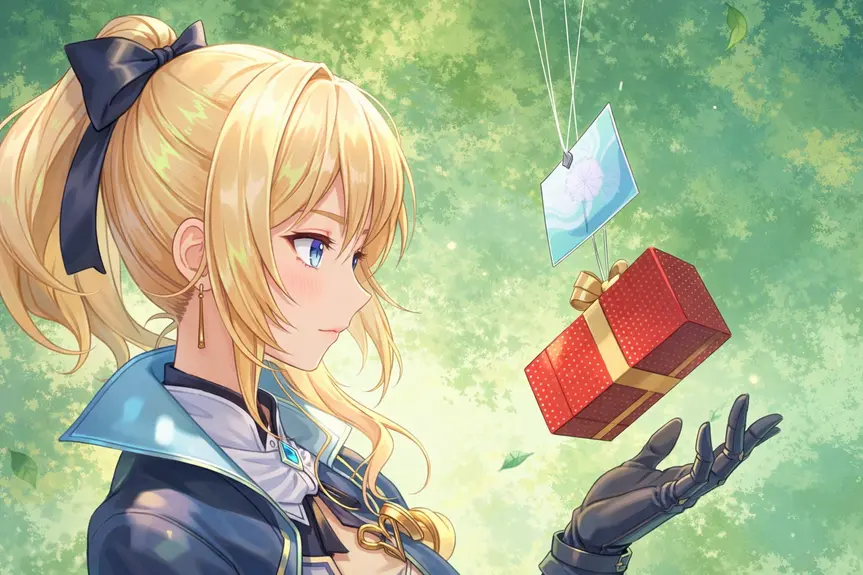 Genshin Impact Codes for July 2026: Redeem and Relax!