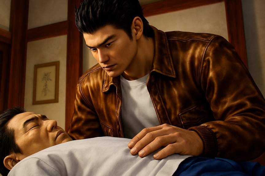 Google Pulls the Plug on Dreamcast Web Surfing After 25 Years