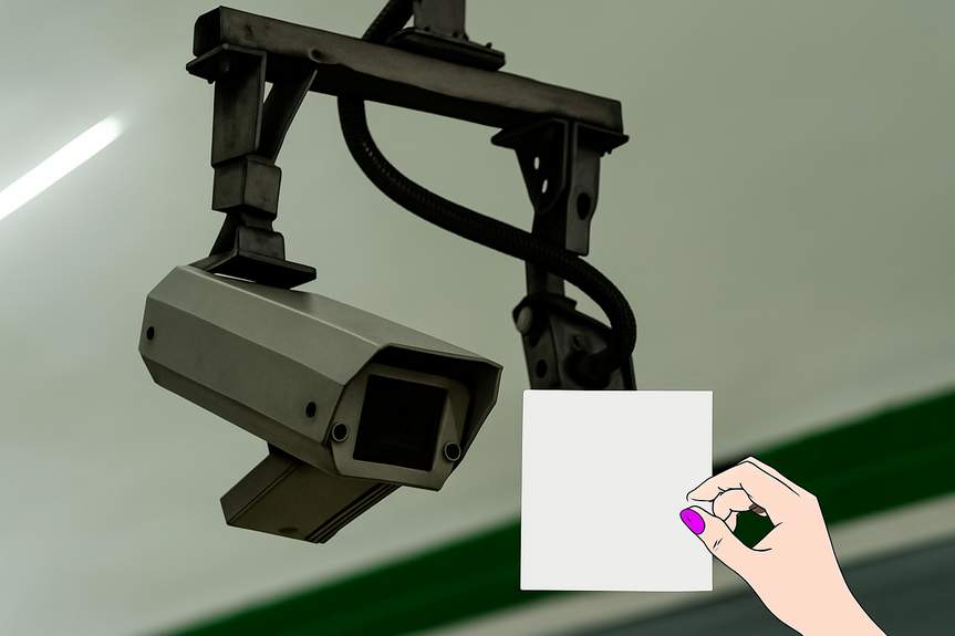 Google's New Privacy Feature: Is It Too Good to Be True?