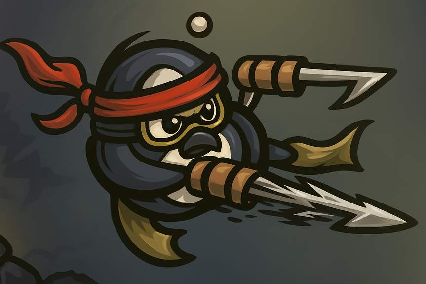 Grab a Free Steam Key for Brotato and Its Quirky DLC!