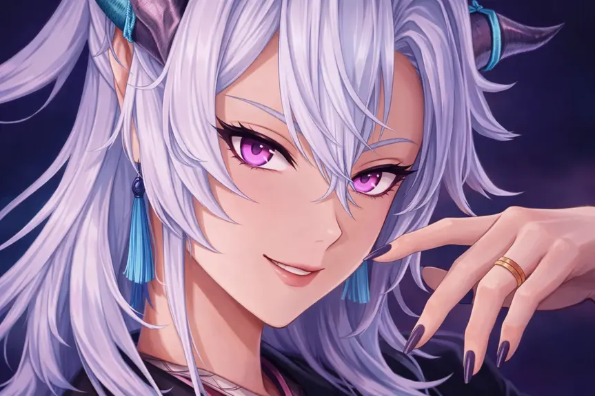 Dive into Granblue Fantasy: Relink’s Endless Adventure!