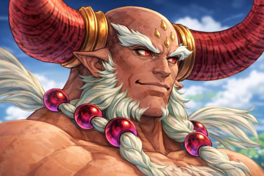 Granblue Fantasy Relink: The Adventure That Won’t Stop Giving