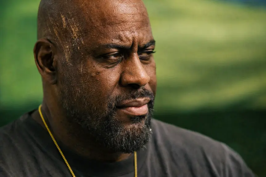 Gray Zone Warfare: The Epic Comeback of Awesomeness!