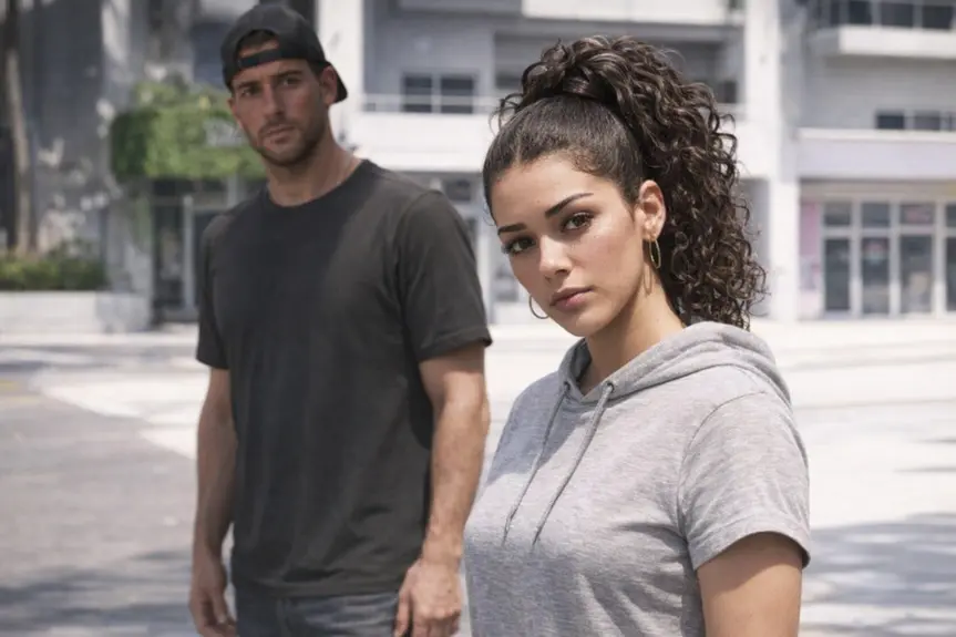 GTA 6's Netflix Reveal Hits YouTube: The Lowdown