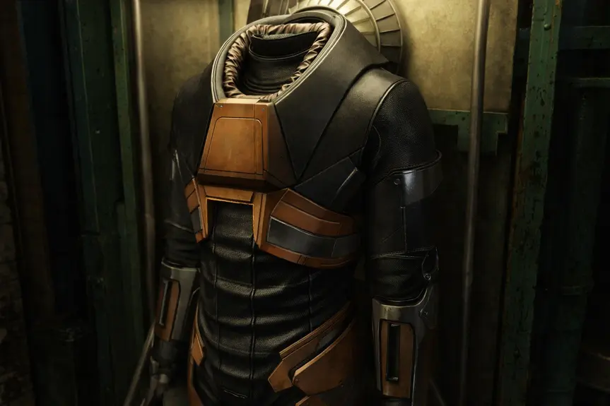 Half-Life 2 RTX Gets Slimmed Down: Thank You, RTX Remix 1.5!