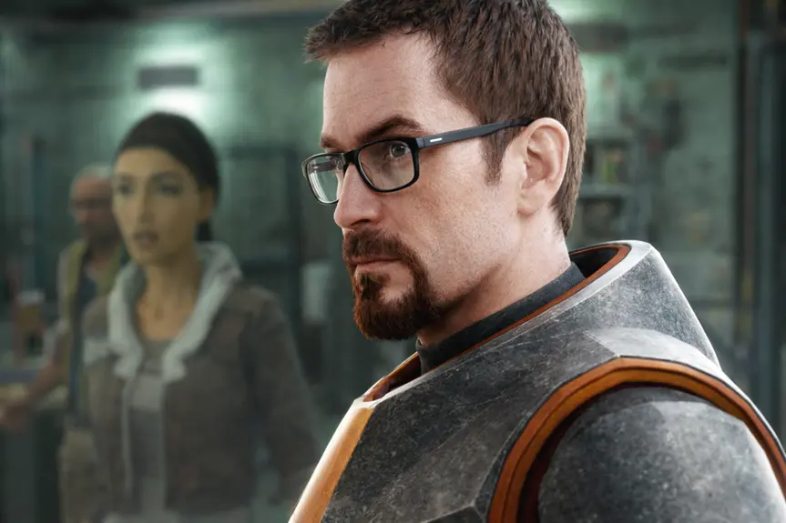 Half-Life 3: A Sequel Nightmare?