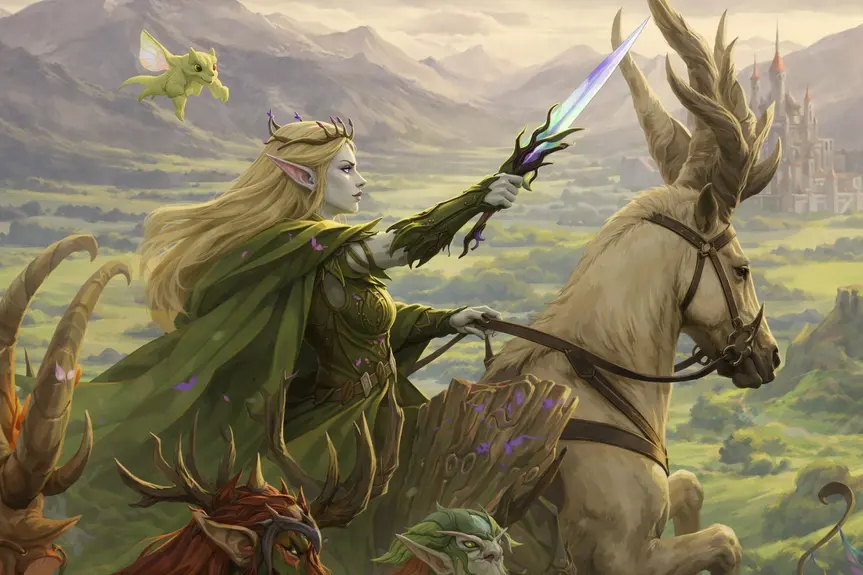 Heroes of Might and Magic: Olden Era’s Epic Launch