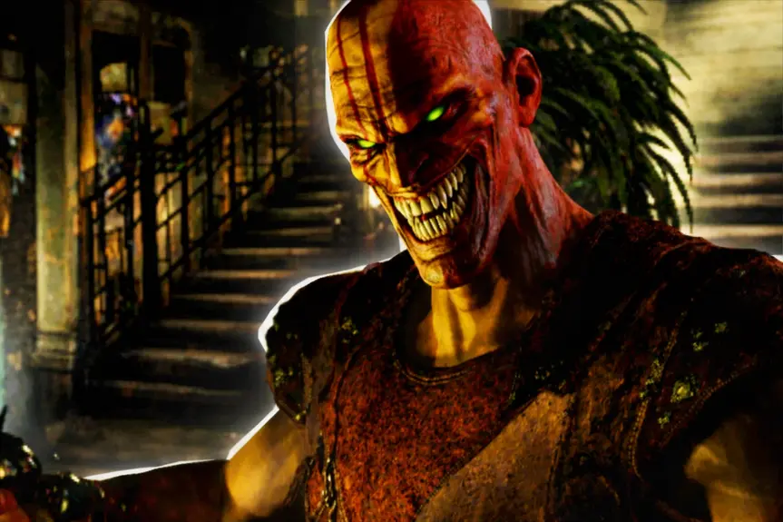 How SNEG is Resurrecting Gaming's Forgotten Treasures