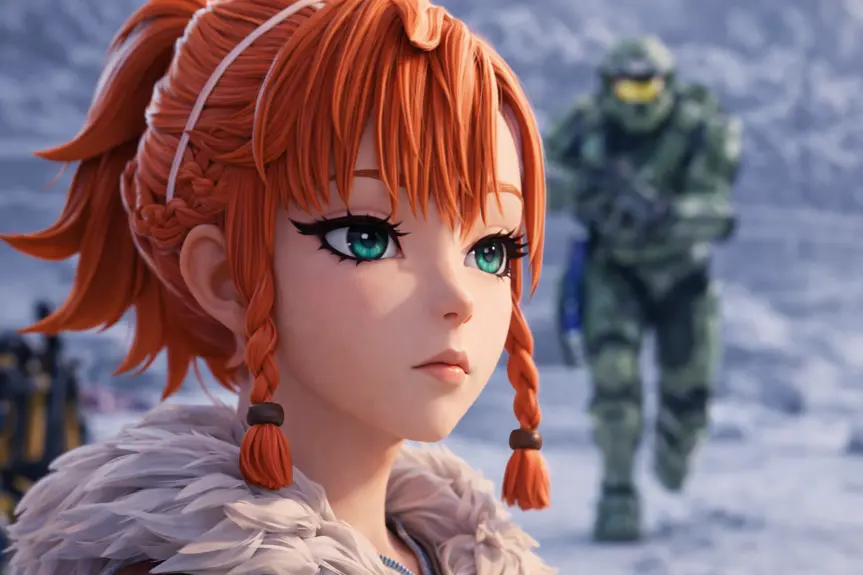 The Indie Renaissance: Why Smaller Games are Stealing the Show on Steam