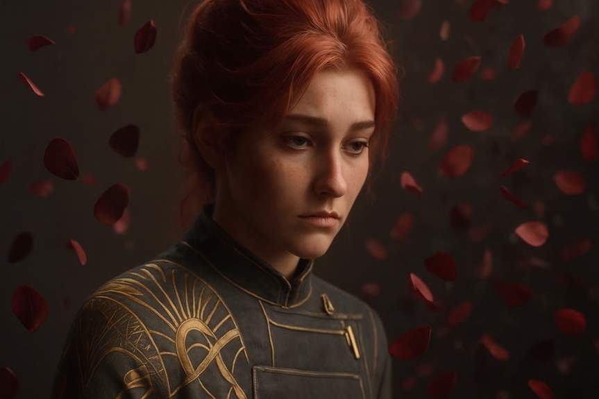 The Indie Revolution: Celebrating the Best Games of 2025