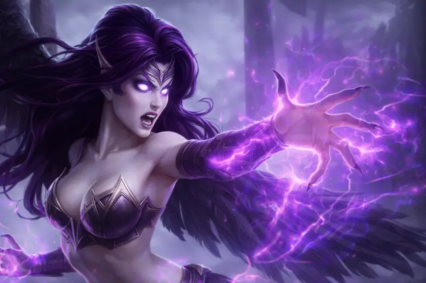 The Rumor Mill: Is League of Legends Getting a Classic Edition?