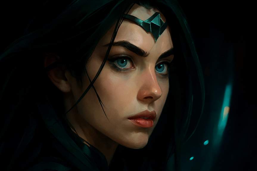 Big Shake-up Coming for League of Legends in 2027!