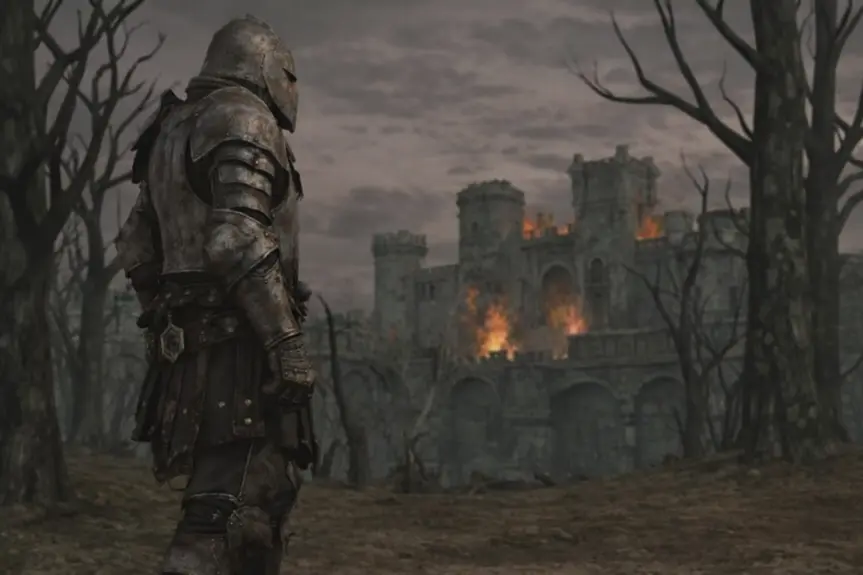 Level Up Your Game Library with the Bethesda Bundle!