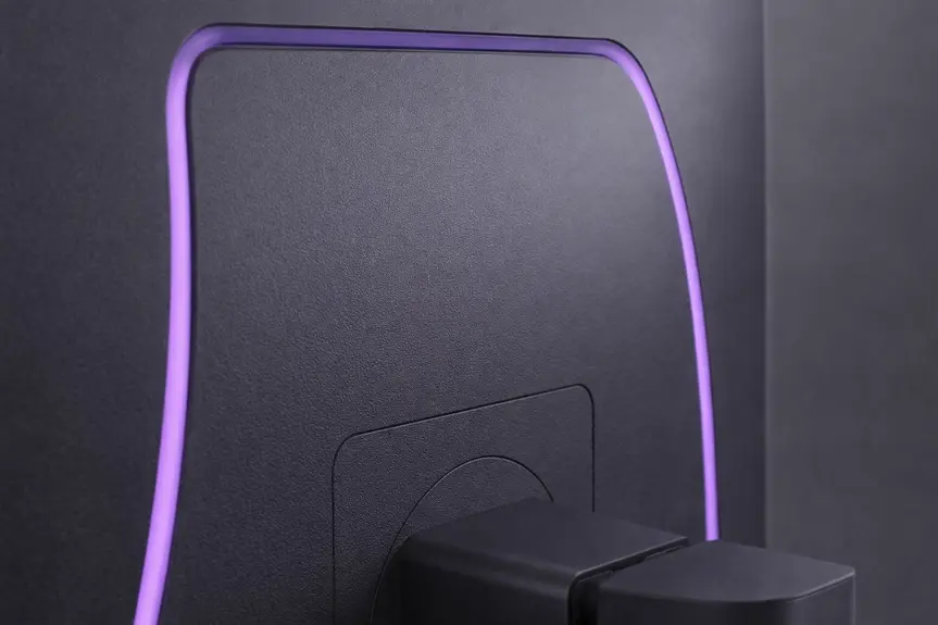 LG Responds to Gaming Monitor App Controversy