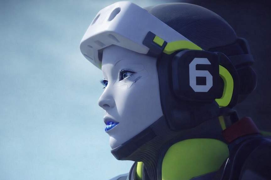 Marathon Release Date, Gameplay, and What to Expect