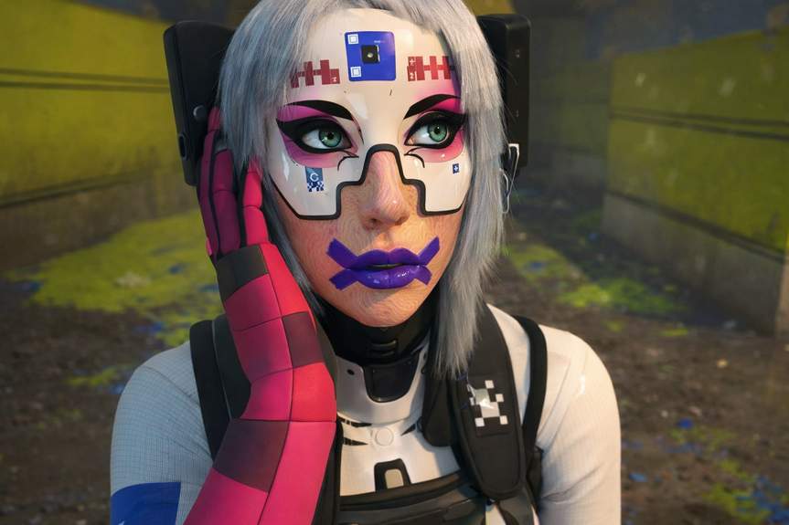 Marathon Server Slam: Your Guide to Rewards and More