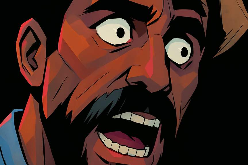 Master the Mayhem: Hell Clock's Latest Update is a Game Changer!