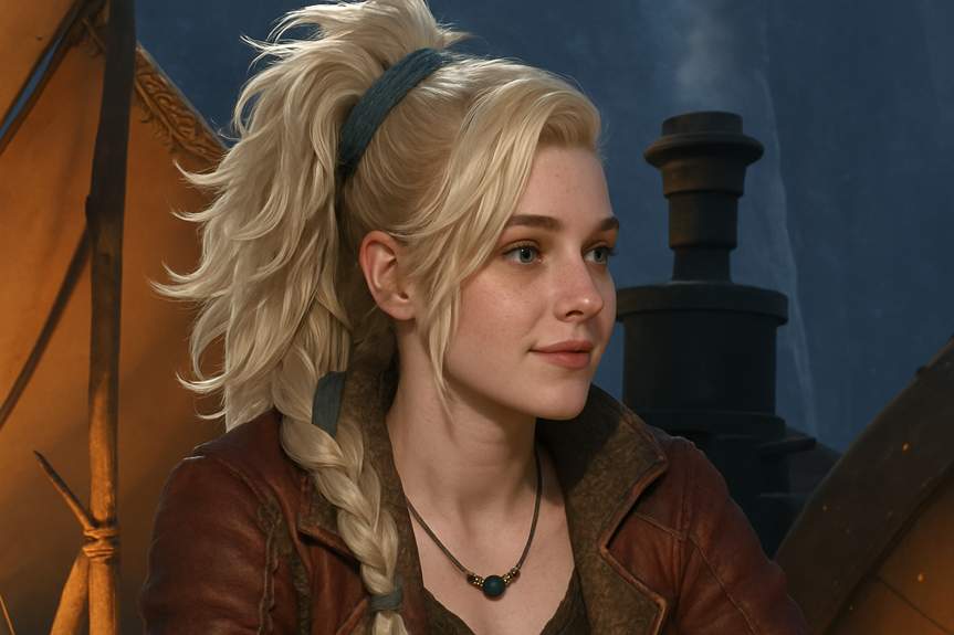 Score Big Savings on Monster Hunter Wilds This Holiday Season!