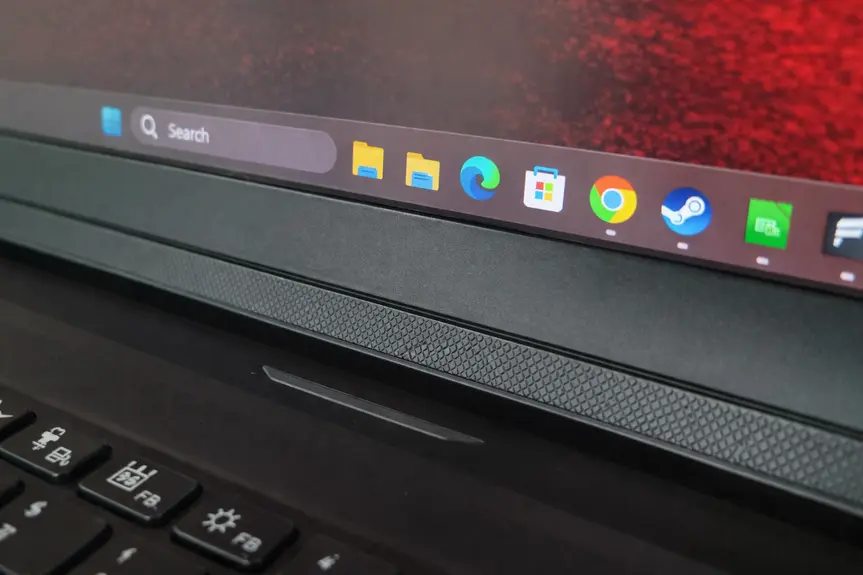 MSI’s New Raider Gaming Laptops: The Ultimate Noise-Canceling Machines?