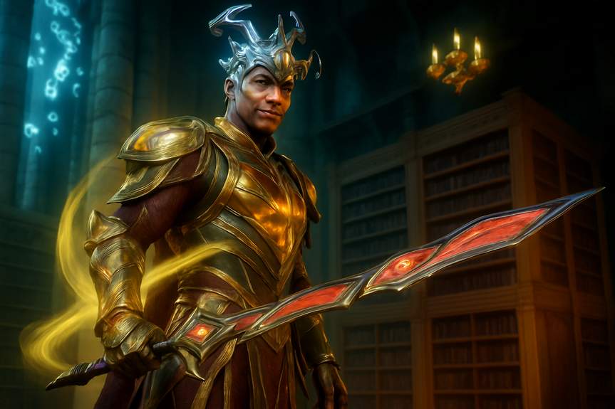 New World's Final Expansion: A Quirky Goodbye from the Developers