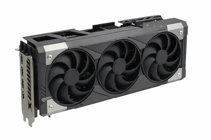 Nvidia RTX 5090 Prices Skyrocket: What Happened?