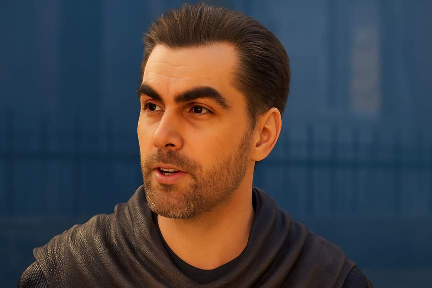 Get Ready for Your Next Medieval Adventure with Of Ash and Steel!