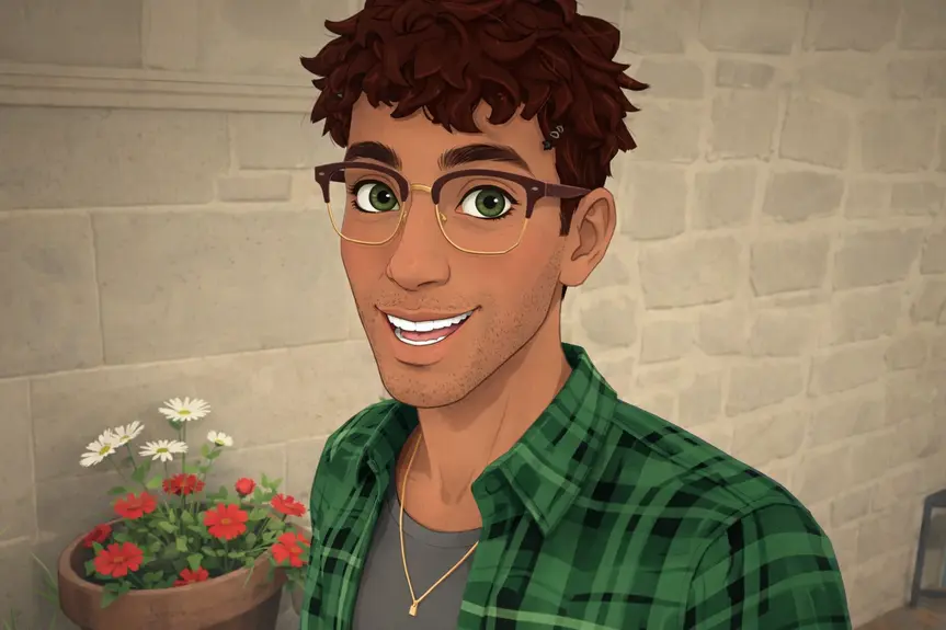 Get Ready for Paralives: Your Next Favorite Life Sim!