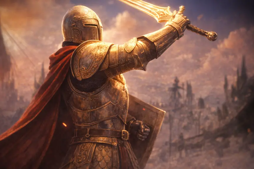 Path of Exile 2: The Epic Finalé We Never Knew We Needed