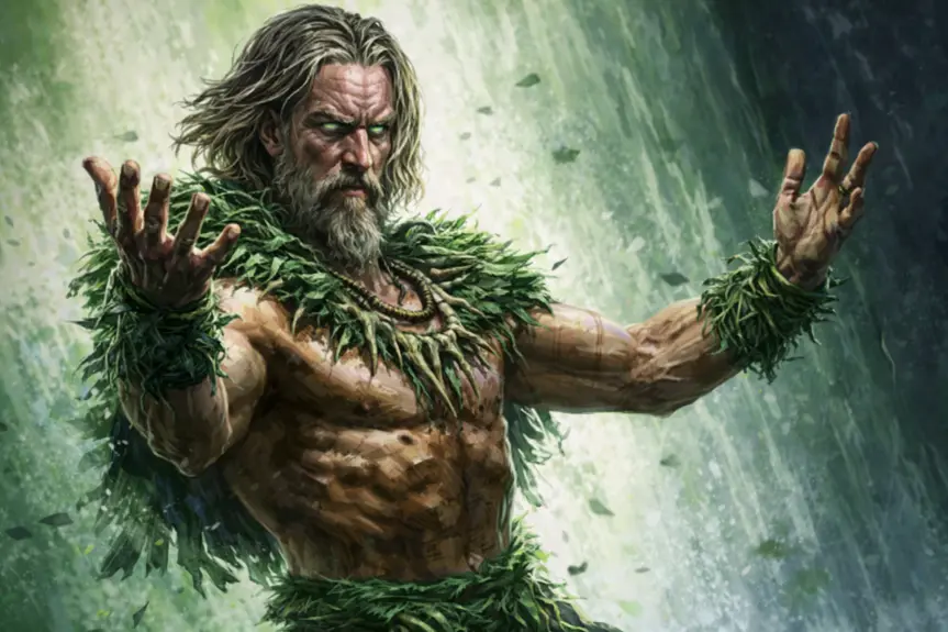Path of Exile 2: The Epic Return of the Ancients