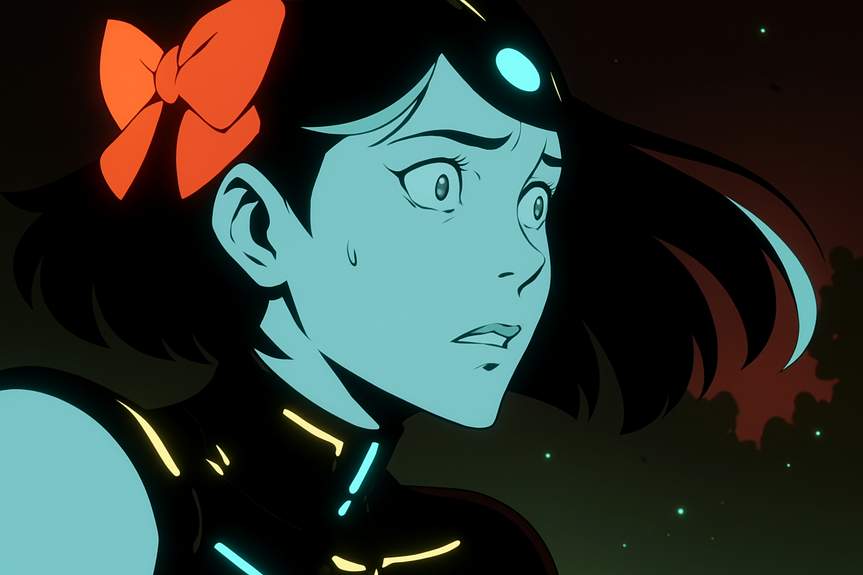 Dive Back into the Underworld: Play Hades 1 in Hades 2!