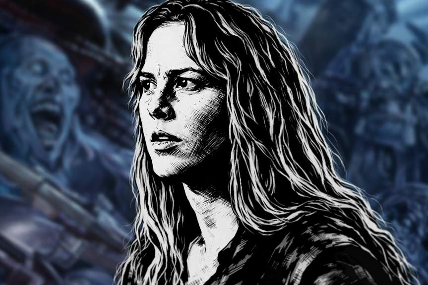 The Long-Awaited Stable Build of Project Zomboid Is Almost Here!