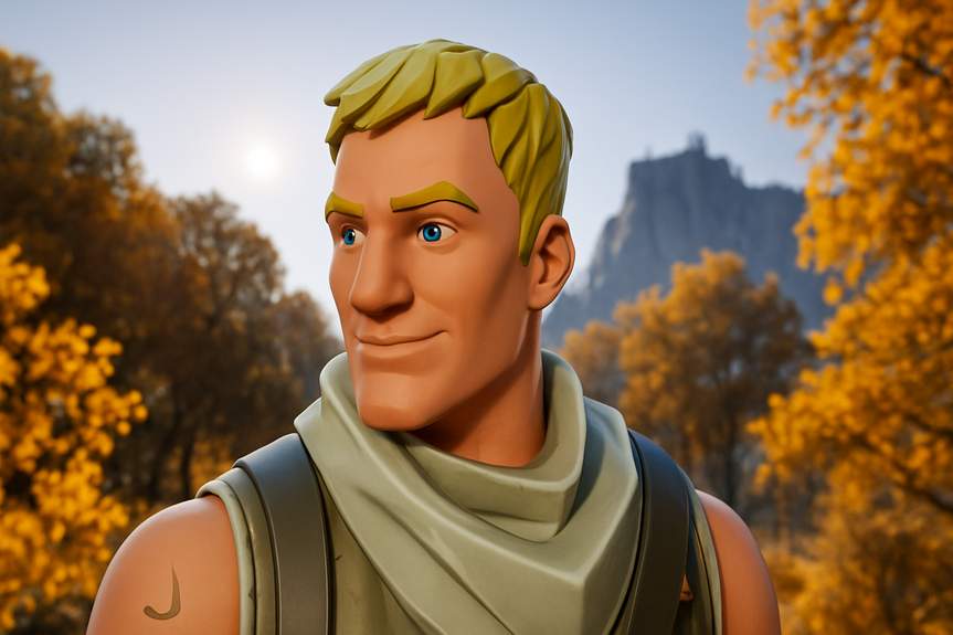 PUBG Creator's Unique Vision for the Metaverse: Why Everyone Else is Doing It Wrong