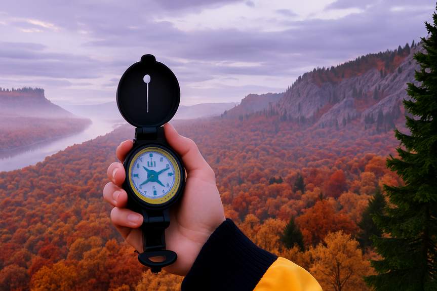 PUBG Creator Discusses His New Survival Game Prologue and User Reactions