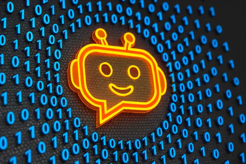 Reddit's NFTs: Ending the Party or Just Moving It?