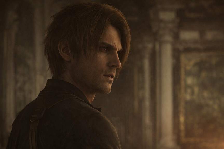 Resident Evil Requiem Ending Explained: The Good and The Bad