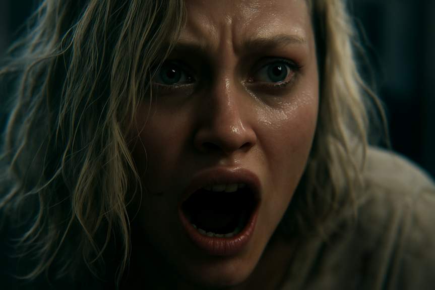 Resident Evil Requiem: A Trip Down Memory Lane