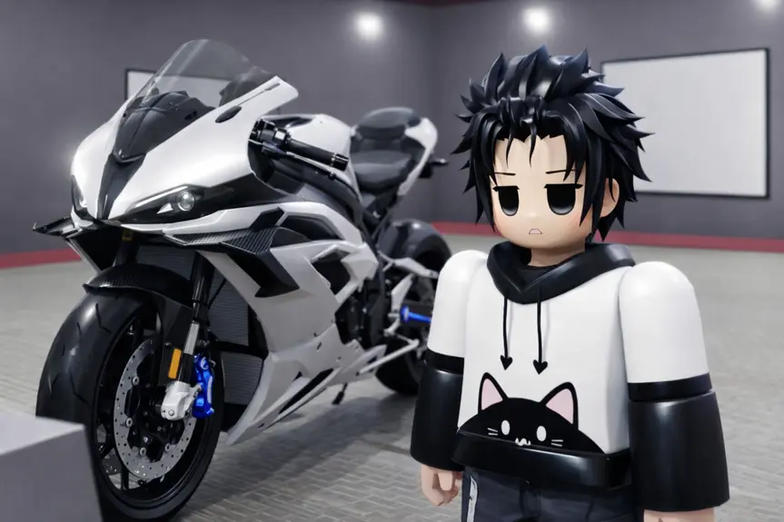 Ride Storm Codes (July 2026)