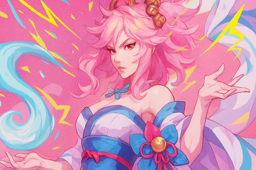 Riftbound's Future: Cardboard Dreams and Digital Nightmares