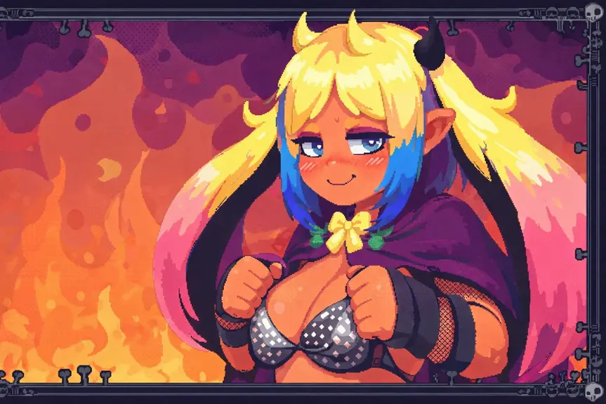 Rizz Dungeon: Delayed, But Totally Worth It!