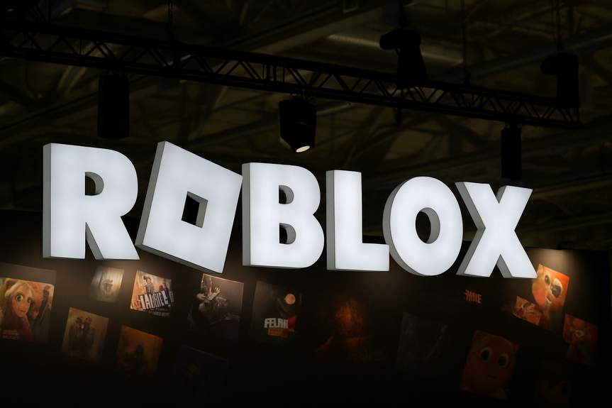 Roblox Under Fire: A Legal Battle for Kid Safety