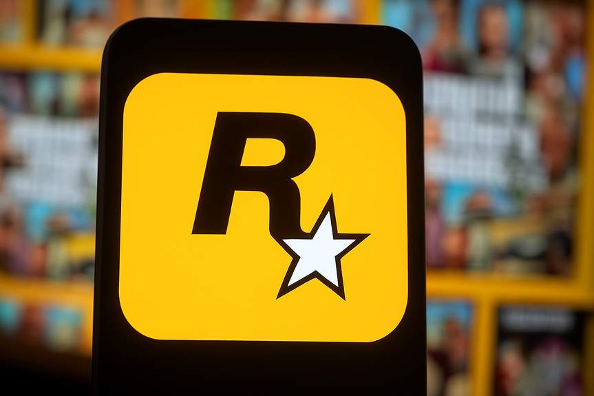 Rockstar Under Fire: Employees Demand Reinstatement After Dismissals