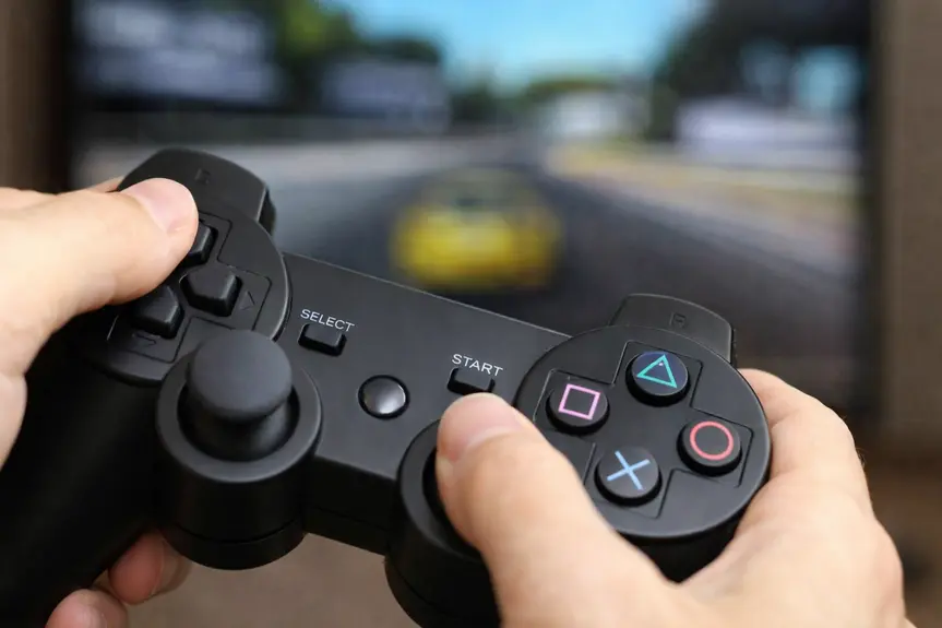 RPCS3 Team Requests A Halt on AI Slop Code Submissions