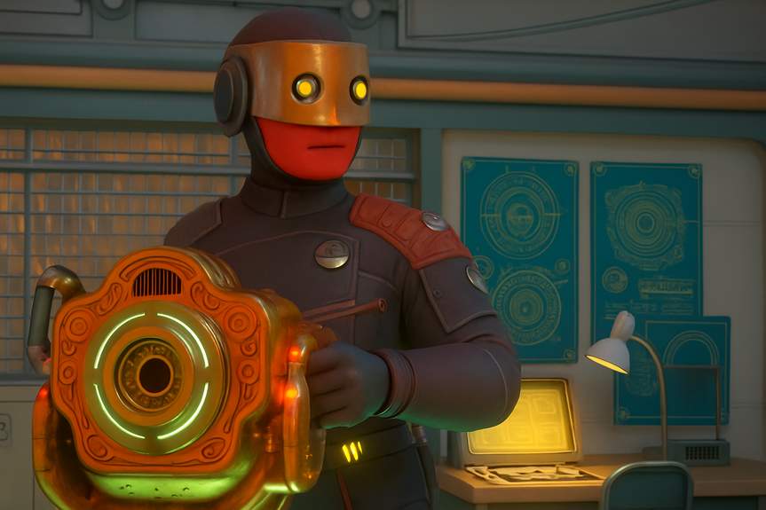 RPGs: The Good, the Bad, and the Mistakes We Make