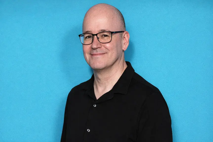 Saber Interactive’s Bold Move: Where Are the North American Developers?