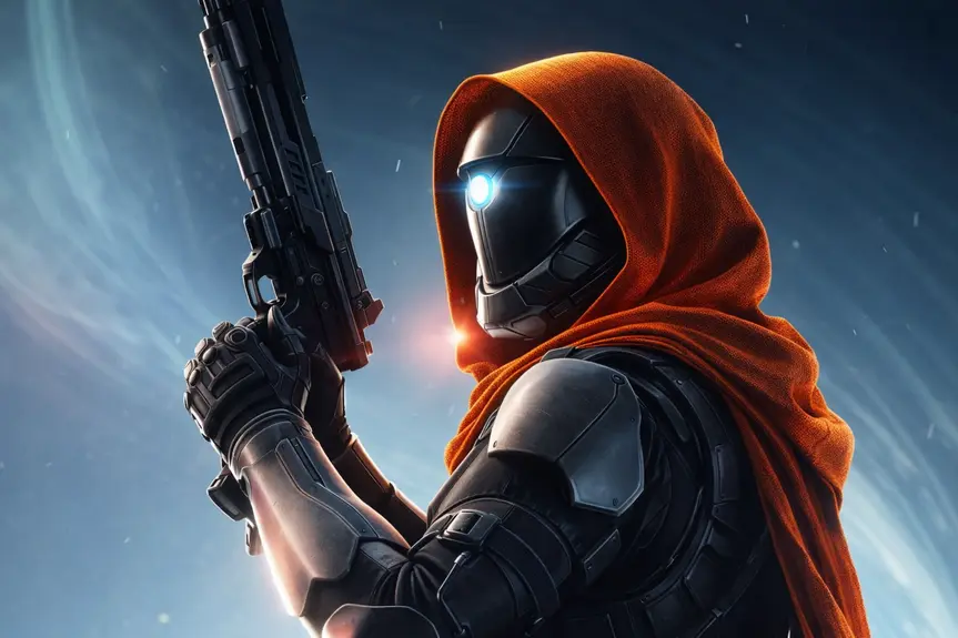 Score Big Savings on Destiny 2 Expansions with Humble Bundle!