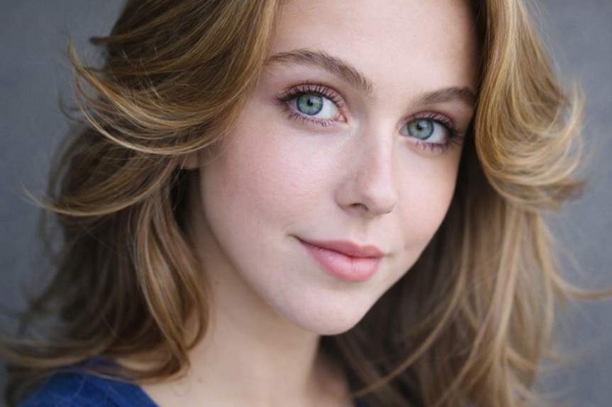 Saving Grace: Behind the Scenes of Resident Evil Requiem’s Breakout Performance