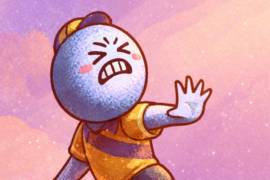 Get Ready to Scale New Heights in Peak – It’s 52% Off!