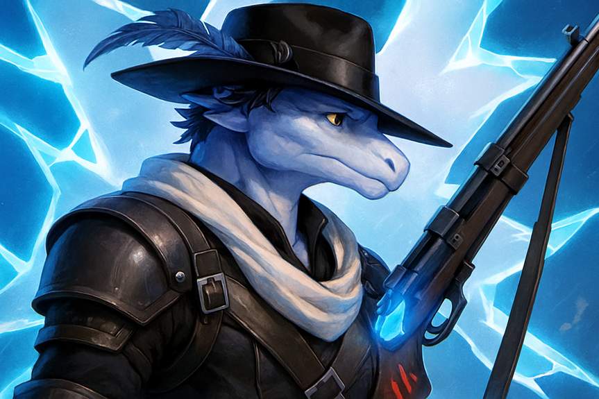 Shape of Dreams: The Roguelite Adventure You've Been Waiting For